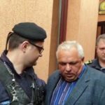 nicusor constantinescu nu se intoarce la inchisoare intreruperea executarii pedepsei prelungita cu 12 luni 6a38fbbe1144e