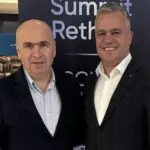 nicusor dan a aruncat grenada in pnl bolojan este un act ostil de preluare a partidului 6a2e5426908e1