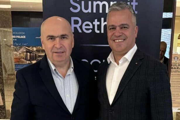 nicusor dan a aruncat grenada in pnl bolojan este un act ostil de preluare a partidului 6a2e5426908e1