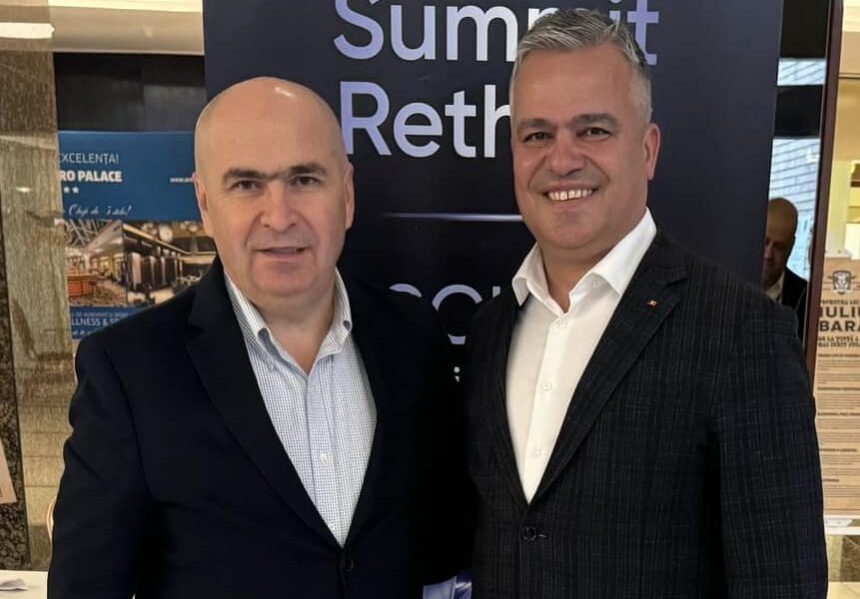 nicusor dan a aruncat grenada in pnl bolojan este un act ostil de preluare a partidului 6a2e5426908e1