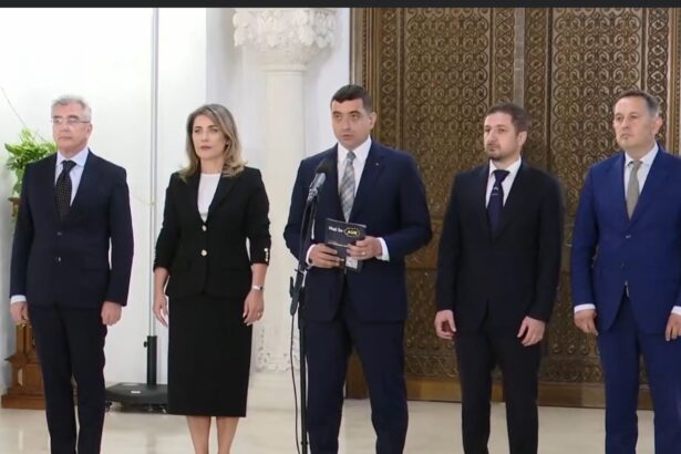 nicusor dan a avut viata grea cu simion la negocieri noi vrem premier aur daca presedintele va continua sa incalce vointa romanilor concluzia logica este ca trebuie sa ajungem la suspenda 6a3a7a3360c43