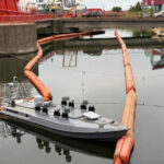 nicusor dan afirma ca romania si ucraina au discutat dupa incidentul cu drona de la constanta precizarile presedintelui 6a43df7cde893