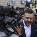 nicusor dan despre dosarul lui ciucu in sfarsit nu mai avem stenograme din dosare ani de zile faceam justitie la televizor 6a355ed93ddca