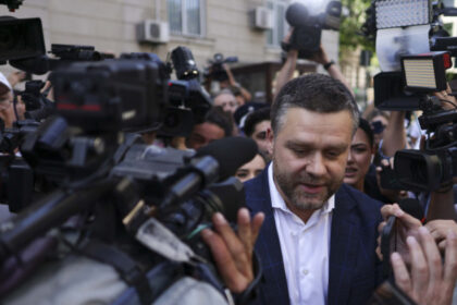 nicusor dan despre dosarul lui ciucu in sfarsit nu mai avem stenograme din dosare ani de zile faceam justitie la televizor 6a355ed93ddca