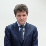 nicusor dan despre raportul privind drona din portul constanta suntem intr un progres cooperarea cu ucraina s a imbunatatit 6a43c52de8894