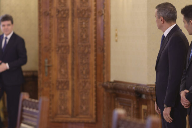 nicusor dan intrebat daca l a reevaluat pe grindeanu daca ar fi sa lucrez cu opiniile mele as numi in parlament oameni care mi plac 6a3d63c59f062