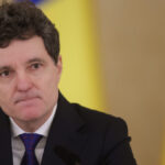 nicusor dan invit partidele sa demareze discutiile pentru semnarea unui acord si ulterior sa imi faca propuneri pentru formula de guvern minoritar 6a3ad7f4f2c60