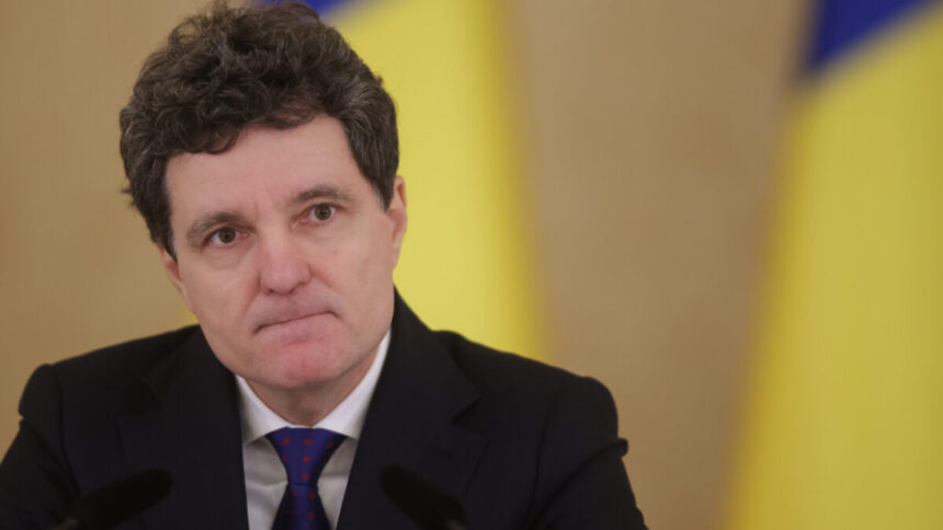 nicusor dan invit partidele sa demareze discutiile pentru semnarea unui acord si ulterior sa imi faca propuneri pentru formula de guvern minoritar 6a3ad7f4f2c60