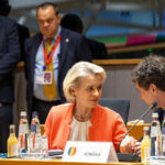 nicusor dan obiectivul romaniei este ca viitorul buget multianual al ue sa fie cat mai mare 6a356cec71e62