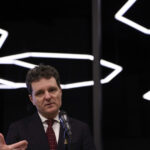 nicusor dan participa la reuniunea consiliului european pe agenda sunt subiecte importante pentru romania 6a34099918f11