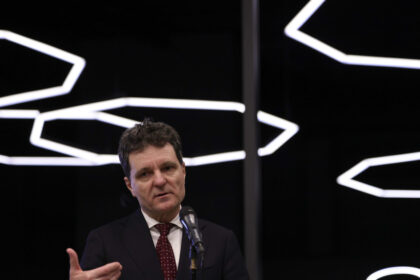 nicusor dan participa la reuniunea consiliului european pe agenda sunt subiecte importante pentru romania 6a34099918f11