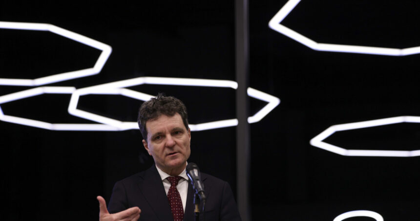 nicusor dan participa la reuniunea consiliului european pe agenda sunt subiecte importante pentru romania 6a34099918f11