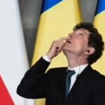 nicusor dan sunt convins ca eu am dreptate si ca duc romania in directia buna 6a43def94bcbe