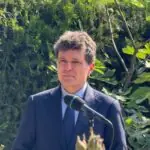 nicusor dan ucraina este tara agresata responsabilul este rusia 6a246d8a85e77