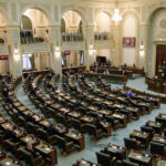 noi reguli pentru infractiunile care implica materiale cu abuzuri sexuale asupra minorilor proiectul a trecut de senat 6a32a3875bbe5