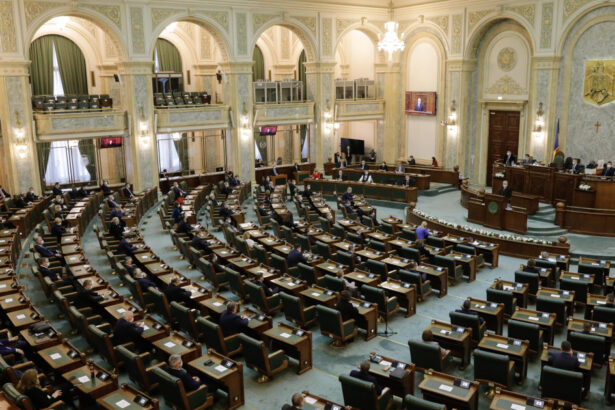 noi reguli pentru infractiunile care implica materiale cu abuzuri sexuale asupra minorilor proiectul a trecut de senat 6a32a3875bbe5