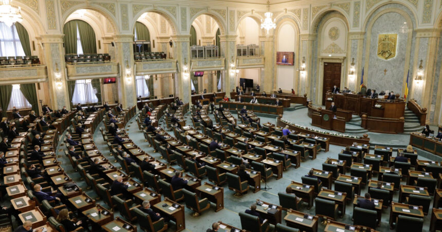 noi reguli pentru infractiunile care implica materiale cu abuzuri sexuale asupra minorilor proiectul a trecut de senat 6a32a3875bbe5