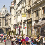 noi reguli pentru terasele din bucuresti trotuare libere pentru pietoni si muzica interzisa dupa ora 2200 in zonele de locuinte 6a311f0a80de5