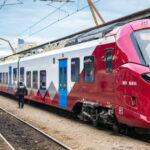noi trenuri electrice intra in circulatie pe ruta bucuresti nord cluj napoca si retur 6a43da74889a8