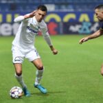 noutati la farul cercel a revenit de la fcsb ticu testat de ioan ovidiu sabau 6a3a465938174