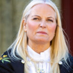 numarul donatorilor de organe a crescut brusc in norvegia dupa ce printesa mostenitoare a ajuns pe lista de asteptare pentru transplant 6a31acc853a19