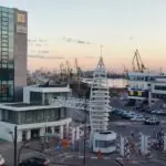o firma din portul constanta care detine un terminal de cereale a intrat in vizorul primariei vezi motivul 6a39b5e5374f0