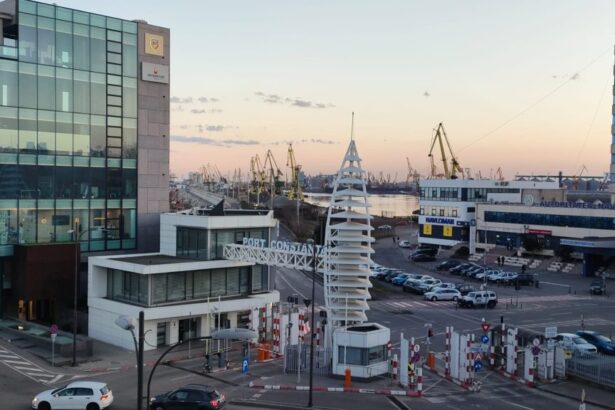 o firma din portul constanta care detine un terminal de cereale a intrat in vizorul primariei vezi motivul 6a39b5e5374f0