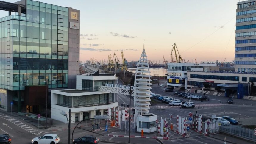 o firma din portul constanta care detine un terminal de cereale a intrat in vizorul primariei vezi motivul 6a39b5e5374f0