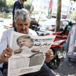 o infrangere glorioasa cum a prezentat presa iraniana acordul dintre sua si iran 6a33f45fda444