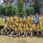 o legenda de la portul constanta da lovitura de start la meciul de promovare in liga a 3 a 6a368a12b9c20