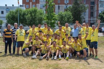 o legenda de la portul constanta da lovitura de start la meciul de promovare in liga a 3 a 6a368a12b9c20