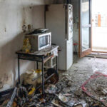 o luna de la incidentul cu drona ruseasca care a lovit un bloc din galati cine a acoperit pagubele intr un caz unic in romania 6a424086c324a