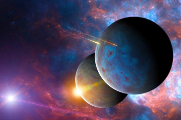o planeta potential locuibila la doar 10 ani lumina de pamant ce au descoperit astronomii despre gj 887 d 6a30f687ae03f