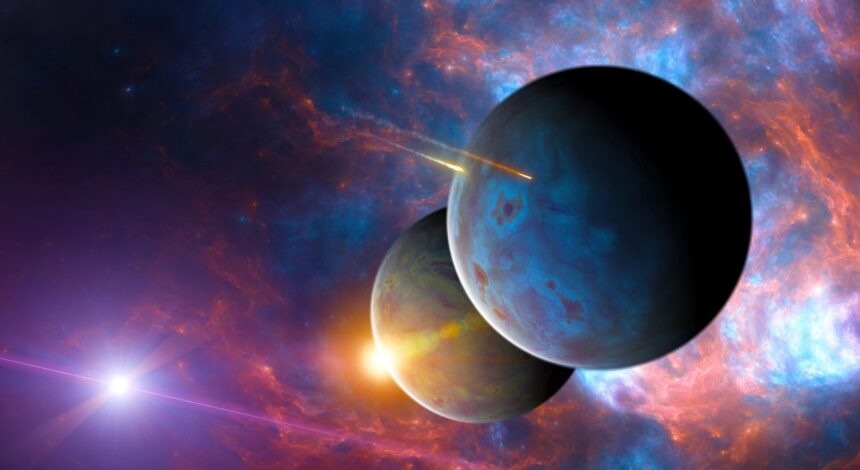 o planeta potential locuibila la doar 10 ani lumina de pamant ce au descoperit astronomii despre gj 887 d 6a30f687ae03f