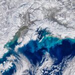 o structura uriasa se ascunde sub gheata antarcticii 6a2eb5e65abdc