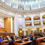ordonanta pe safe a premierului bolojan respinsa in parlament de senatorul bolojan liberalii s au suparat pentru ca au fost eliminate articole care nu au nici o legatura cu programul 6a43a22e02a6e