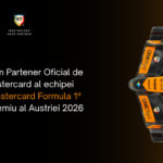 p economia experientelor schimba regulile marketingului sportiv un caz scoala bt in formula 1 6a3d43314b77e