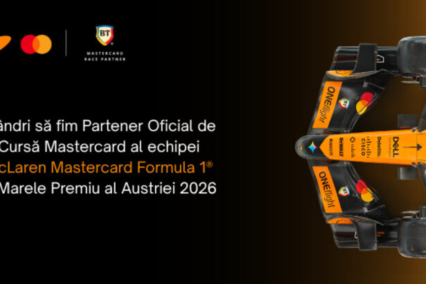 p economia experientelor schimba regulile marketingului sportiv un caz scoala bt in formula 1 6a3d43314b77e
