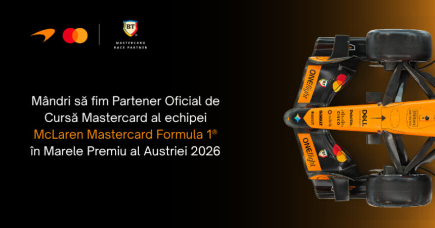 p economia experientelor schimba regulile marketingului sportiv un caz scoala bt in formula 1 6a3d43314b77e