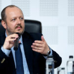 papahagi nicusor dan si ilie bolojan trebuiau sa joace in echipa fiecare e vinovat ca a spart tandemul ce spune despre vestea 6a3682a4204a8