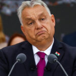 parlamentul ungariei limiteaza mandatele premierilor la 8 ani pentru ca viktor orban sa nu poata reveni la putere 6a30349bb3bdc