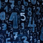 pentru prima data in istorie fizicienii au obtinut aleatorismul perfect 6a364a7aa4d86