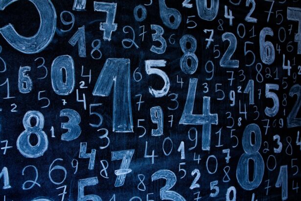 pentru prima data in istorie fizicienii au obtinut aleatorismul perfect 6a364a7aa4d86