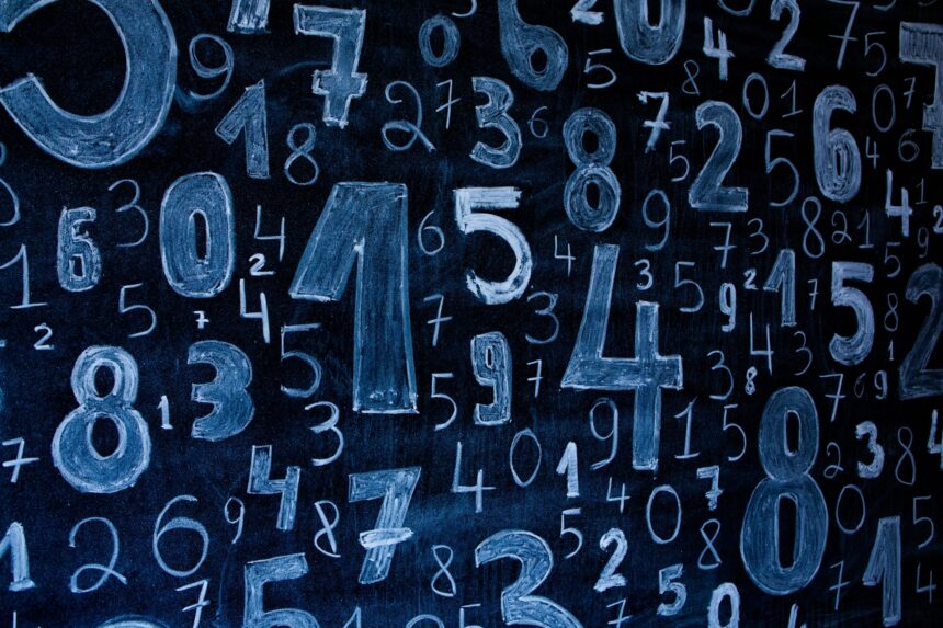 pentru prima data in istorie fizicienii au obtinut aleatorismul perfect 6a364a7aa4d86