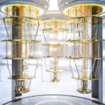 pentru prima data un computer cuantic a citit si a analizat un genom viral 6a3b8970128e5