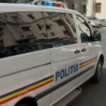 perchezitii in bucuresti si alte 5 judete intr un dosar privind furtul a 10 tone de combustibil din vagoane cisterna 6a4367c4ae47c