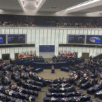 peste 200 de eurodeputati cer ancheta in pe asupra grupului europa natiunilor suverane acuzat ca incalca valorile ue 6a42cd21e455a