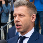 peter magyar numeste un critic al lui viktor orban la conducerea serviciilor de informatii 6a32722b79672