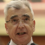 petrisor peiu explica pozitionarea aur in favoarea anticipatelor nicusor dan nu crede in democratie si in egalitatea dintre partide 6a3f737ae871f