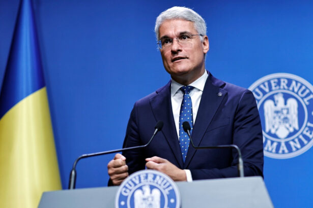 pislaru dupa negocierile cu comisia europeana romania pastreaza un pnrr de peste 20 de miliarde de euro 6a359a764d821